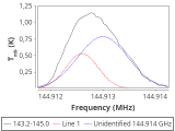 1333-c2-180_0:2mm_144.1_red_5.png