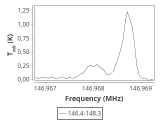 1333-c2-180_0:2mm_147.3_ori_0.png