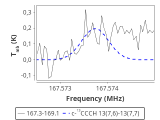 1333-c2-180_0:2mm_168.2_red_0.png