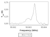 1333-c2-180_0:3mm_ori_17.png