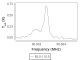 1333-c2-180_0:3mm_ori_18.png