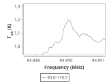 1333-c2-180_0:3mm_ori_25.png