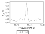 1333-c2-180_0:3mm_ori_27.png