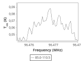 1333-c2-180_0:3mm_ori_28.png