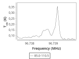 1333-c2-180_0:3mm_ori_29.png