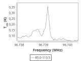 1333-c2-180_0:3mm_ori_30.png