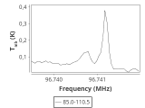 1333-c2-180_0:3mm_ori_31.png