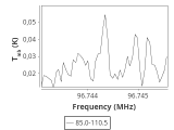 1333-c2-180_0:3mm_ori_33.png