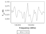 1333-c2-180_0:3mm_ori_43.png