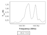 1333-c2-180_0:3mm_ori_44.png