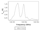 1333-c2-180_0:3mm_ori_45.png