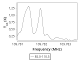 1333-c2-180_0:3mm_ori_46.png