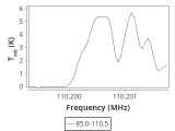 1333-c2-180_0:3mm_ori_47.png