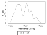 1333-c2-180_0:3mm_ori_48.png