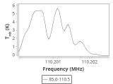 1333-c2-180_0:3mm_ori_49.png