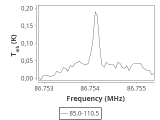 1333-c2-180_0:3mm_ori_5.png