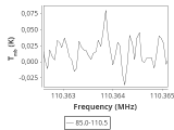 1333-c2-180_0:3mm_ori_50.png