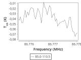 1333-c2-180_0:3mm_ori_6.png