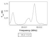 1333-c2-180_0:3mm_ori_9.png