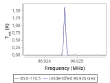 1333-c2-180_0:3mm_red_36.png