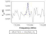 1333-c2-180_0:3mm_red_50.png