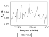 1333-c2-2-0_0:2mm_137.9_ori_0.png