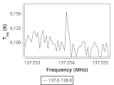 1333-c2-2-0_0:2mm_137.9_ori_1.png