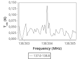 1333-c2-2-0_0:2mm_137.9_ori_3.png