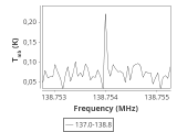 1333-c2-2-0_0:2mm_137.9_ori_4.png