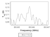 1333-c2-2-0_0:3mm_ori_0.png