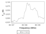 1333-c2-2-0_0:3mm_ori_1.png