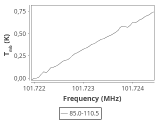 1333-c2-2-0_0:3mm_ori_10.png