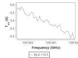 1333-c2-2-0_0:3mm_ori_13.png