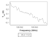 1333-c2-2-0_0:3mm_ori_14.png