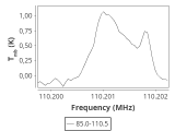 1333-c2-2-0_0:3mm_ori_15.png