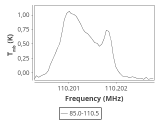 1333-c2-2-0_0:3mm_ori_16.png