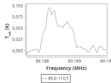 1333-c2-2-0_0:3mm_ori_2.png