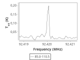 1333-c2-2-0_0:3mm_ori_3.png