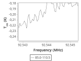 1333-c2-2-0_0:3mm_ori_6.png