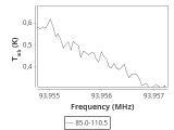 1333-c2-2-0_0:3mm_ori_7.png