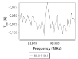 1333-c2-2-0_0:3mm_ori_8.png