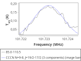 1333-c2-2-0_0:3mm_red_10.png