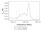 1333-c2-240_0:2mm_137.9_ori_3.png