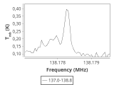 1333-c2-240_0:2mm_137.9_ori_4.png