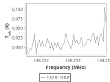 1333-c2-240_0:2mm_137.9_ori_5.png