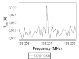 1333-c2-240_0:2mm_137.9_ori_6.png