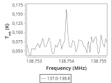 1333-c2-240_0:2mm_137.9_ori_7.png