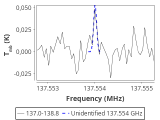 1333-c2-240_0:2mm_137.9_red_0.png