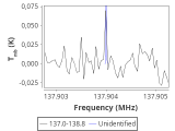 1333-c2-240_0:2mm_137.9_red_1.png