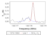 1333-c2-240_0:2mm_137.9_red_3.png